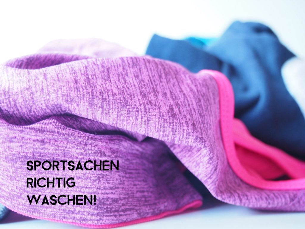 Kleiderschrank Archive - Ordnungsliebe