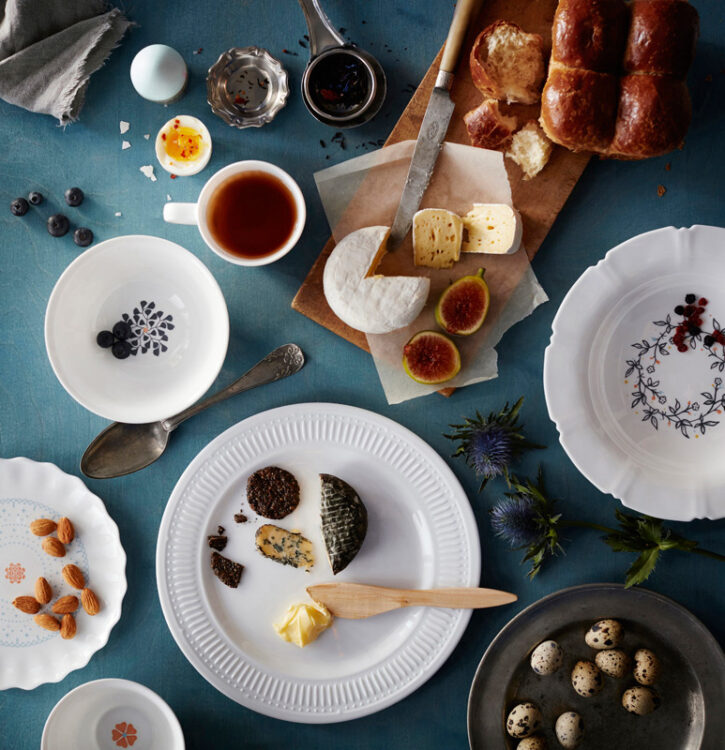 © Inter IKEA Systems B.V. 2016 Neu bei Ikea im April 2016