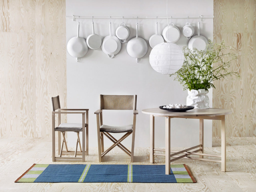 Was lohnt sich im neuen ikea katalog 2017? ordnungsliebe