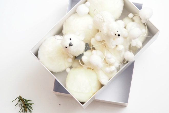 GARAGE, KELLER & CO. Archive - ordnungsliebe