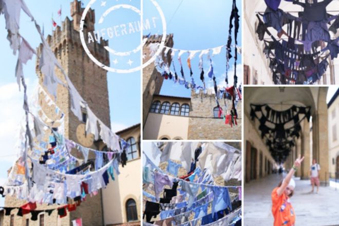 waschen Archive - Seite 2 von 3 - ordnungsliebe