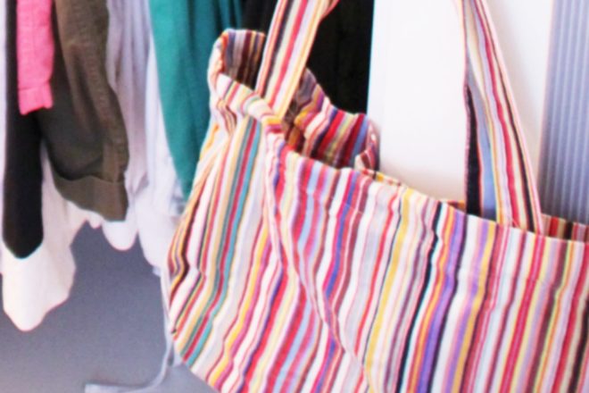 Kleiderschrank Archive - Seite 3 von 4 - ordnungsliebe