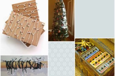 GARAGE, KELLER & CO. Archive - ordnungsliebe