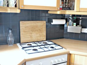 herdecke Küche renovieren