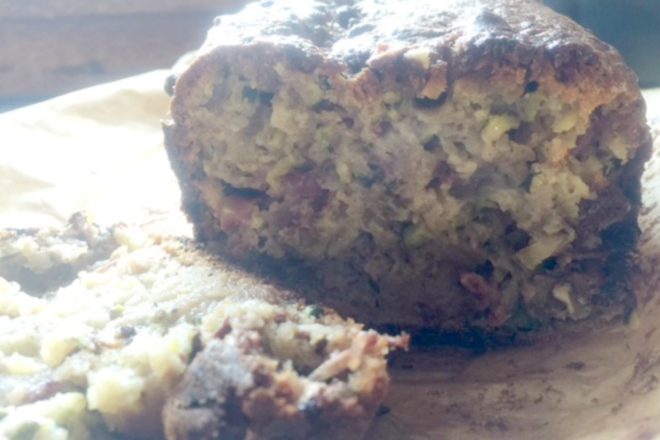 Start - ordnungsliebe