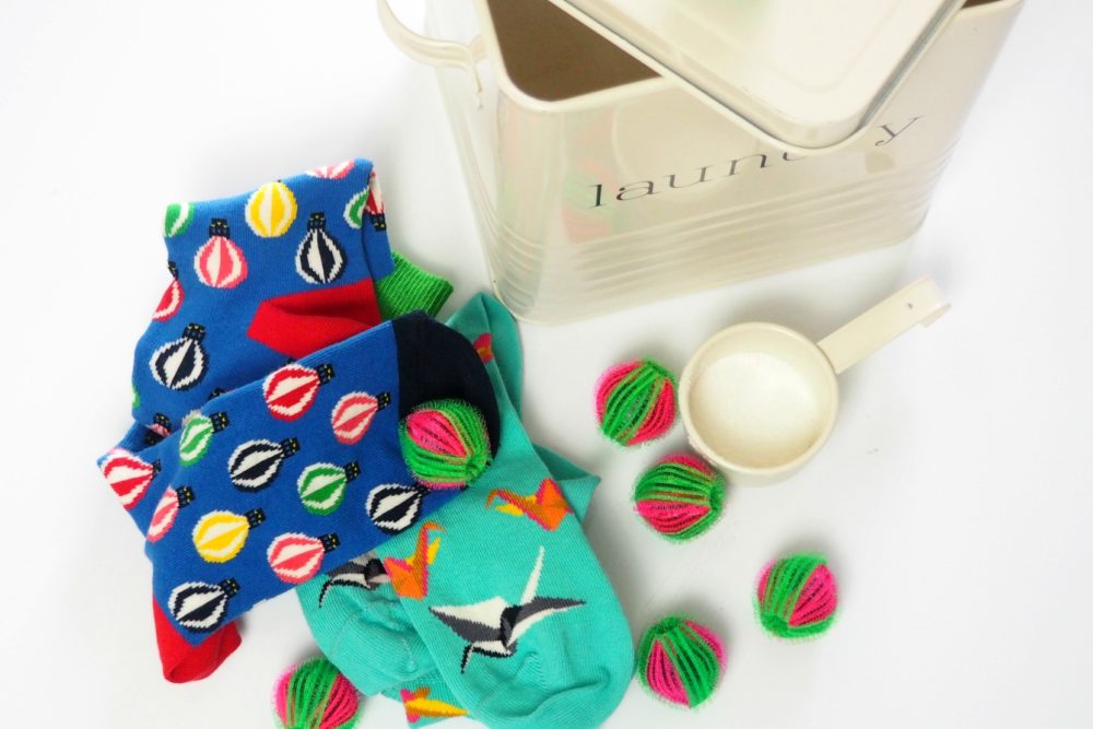 waschen Archive - ordnungsliebe