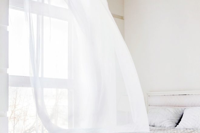 Schlafzimmer Archive - ordnungsliebe