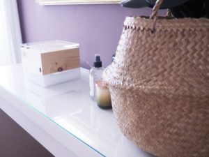 Darf ich vorstellen: Gute Luft im Schlafzimmer & besser schlafen mit