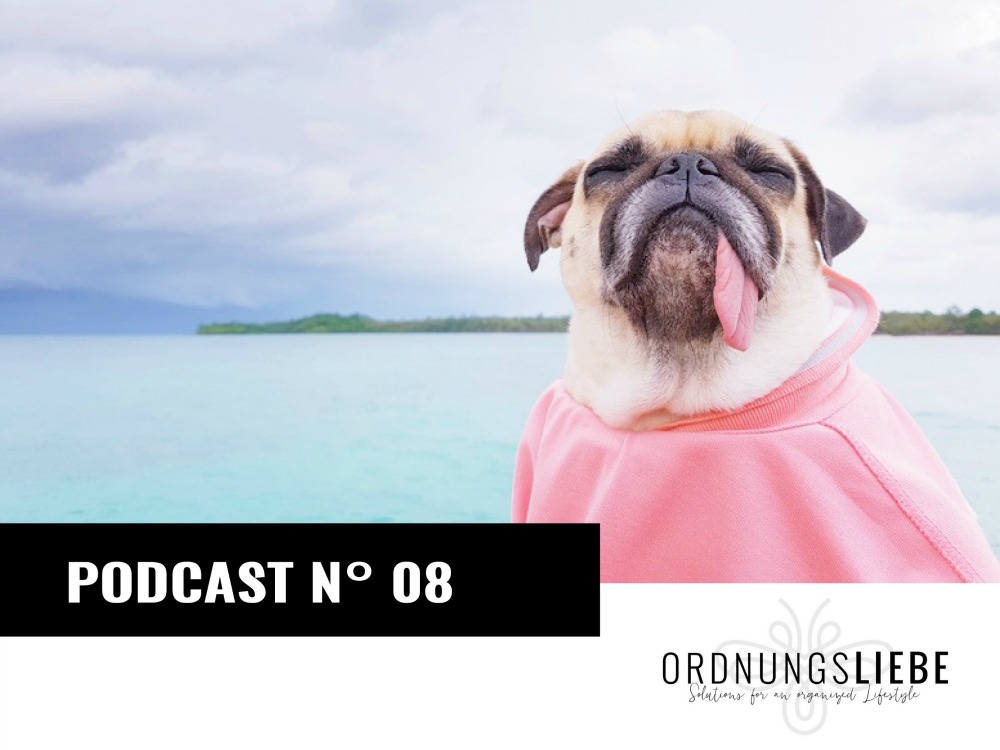 #8 Podcast: Die Reiseapotheke