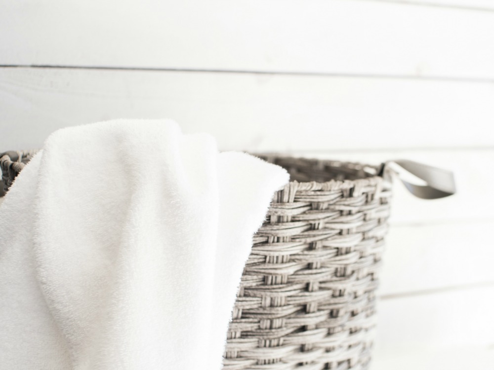 Tipps taegliche Gewohnheiten: was wie oft waschen