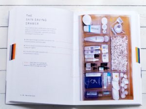 Bücherliebe im Juni -The Home Edit - ordnungsliebe