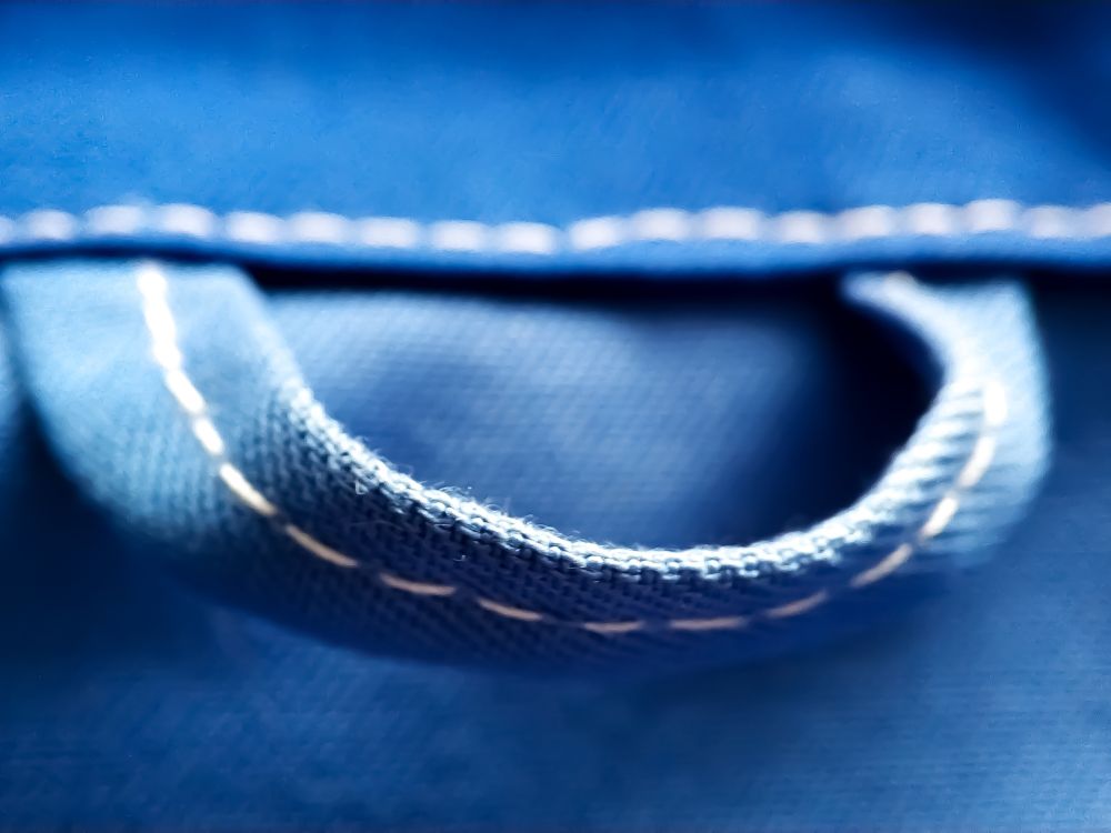 Gute Qualität bei Kleidung erkennen - ordnungsliebe