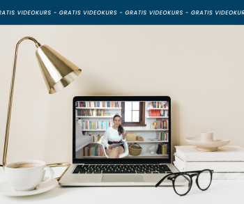 Minimalist Neutral Laptop Mockup Facebook Post For Business And Lifestyle Bloggers Minimalist Neutral Laptop Mockup Facebook Post For Business And Lifestyle Bloggers