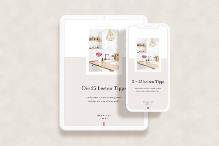 Mockup 3 Freebie hell Mockup 3 Freebie hell